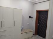 Продаётся 2-комн. новостройка 65 м², м. Азадлыг проспекти, photo 8 from 8