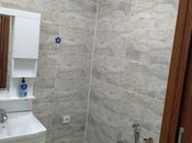 2 otaqlı yeni tikili - Azadlıq Prospekti m. - 65 m²