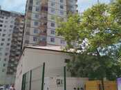 Объявление №5476979 - Баку, м. Азадлыг проспекти, 2-комн., 65 м², 6/17 этаж