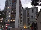 Объявление №5429141 - Баку, м. Азадлыг проспекти, 3-комн., 108 м², 14/16 этаж