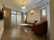 İcarəyə verilir 3 otaqlı yeni tikili 70 m², Nərimanov r., photo 7 from 8