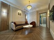 İcarəyə verilir 3 otaqlı yeni tikili 70 m², Nərimanov r., photo 8 from 8