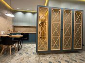 Elan №5476987 - Bakı, Nərimanov r., 3 otaqlı, 70 m², 14/14 mərtəbə