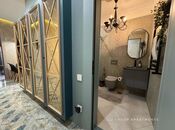 İcarəyə verilir 3 otaqlı yeni tikili 70 m², Nərimanov r., photo 5 from 8