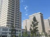 Obyekt - Ağ şəhər q. - 985 m²