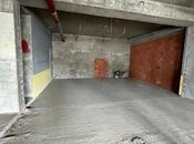 Продаётся  объект 985 м², пос. Аг шехер, photo 7 from 8