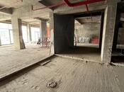 Продаётся  объект 985 м², пос. Аг шехер, photo 8 from 8