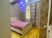 Сдаётся 3-комн. новостройка 82 м², м. Ази Асланов, photo 2 from 8