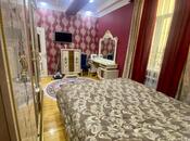 Сдаётся 3-комн. новостройка 82 м², м. Ази Асланов, photo 3 from 8