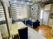 Сдаётся 3-комн. новостройка 82 м², м. Ази Асланов, photo 4 from 8