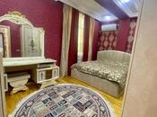 Объявление №5477021 - Баку, м. Ази Асланов, 3-комн., 82 м², 2/7 этаж