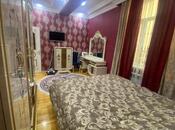 Сдаётся 3-комн. новостройка 82 м², м. Ази Асланов, photo 8 from 8