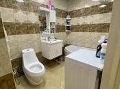 Сдаётся 3-комн. новостройка 82 м², м. Ази Асланов, photo 6 from 8