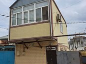 Elan №5477089 - Bakı, 2-ci Alatava q., 3 otaqlı, 75 m²