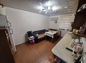 Satılır 3 otaqlı həyət evi/bağ evi 75 m², 2-ci Alatava q., photo 8 from 8