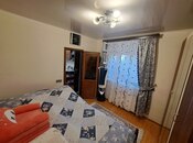 Satılır 3 otaqlı həyət evi/bağ evi 75 m², 2-ci Alatava q., photo 3 from 8