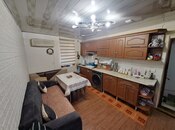 Satılır 3 otaqlı həyət evi/bağ evi 75 m², 2-ci Alatava q., photo 6 from 8