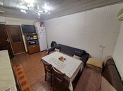 Satılır 3 otaqlı həyət evi/bağ evi 75 m², 2-ci Alatava q., photo 5 from 8