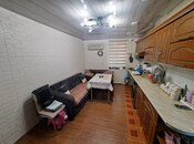 Satılır 3 otaqlı həyət evi/bağ evi 75 m², 2-ci Alatava q., photo 7 from 8