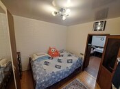 Satılır 3 otaqlı həyət evi/bağ evi 75 m², 2-ci Alatava q., photo 4 from 8