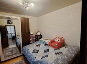 Satılır 3 otaqlı həyət evi/bağ evi 75 m², 2-ci Alatava q., photo 2 from 8