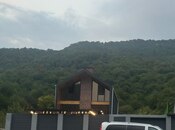 Сдаётся 4-комн. дом/дача 100 м², photo 7 from 8