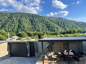 Сдаётся 4-комн. дом/дача 100 м², photo 5 from 8