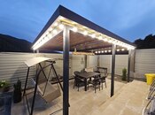 Сдаётся 4-комн. дом/дача 100 м², photo 8 from 8