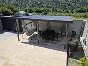 Сдаётся 4-комн. дом/дача 100 м², photo 6 from 8