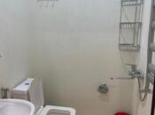 İcarəyə verilir 1 otaqlı yeni tikili 30 m², Nəsimi m., photo 6 from 6
