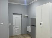 1 otaqlı yeni tikili - Nəsimi m. - 30 m²