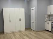 1 otaqlı yeni tikili - Nəsimi m. - 30 m²