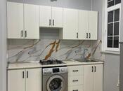 İcarəyə verilir 1 otaqlı yeni tikili 30 m², Nəsimi m., photo 5 from 6