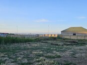 Satılır  torpaq 22 sot, Binəqədi r., photo 4 from 4