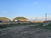 Satılır  torpaq 22 sot, Binəqədi r., photo 3 from 4