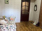 3 otaqlı köhnə tikili - Sahil m. - 90 m²