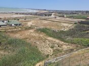 Elan №5477108 - Bakı, Binəqədi r., 22 sot