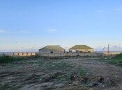 Satılır  torpaq 22 sot, Binəqədi r., photo 2 from 4