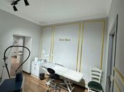 İcarəyə verilir  obyekt 45 m², Nizami m., photo 4 from 7