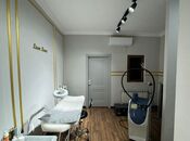 İcarəyə verilir  obyekt 45 m², Nizami m., photo 3 from 7