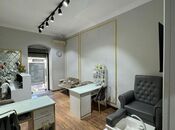 İcarəyə verilir  obyekt 45 m², Nizami m., photo 7 from 7