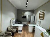 Elan №5477223 - Bakı, Nizami m., 45 m²