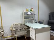 İcarəyə verilir  obyekt 45 m², Nizami m., photo 5 from 7