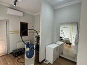 İcarəyə verilir  obyekt 45 m², Nizami m., photo 2 from 7