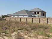 Satılır  torpaq 6 sot, Binə q., photo 4 from 4