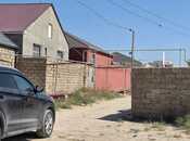 Satılır  torpaq 6 sot, Binə q., photo 2 from 4