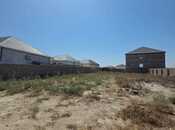 Satılır  torpaq 6 sot, Binə q., photo 3 from 4
