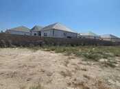 Elan №5477354 - Bakı, Binə q., 6 sot