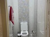 Satılır 2 otaqlı yeni tikili 75 m², İnşaatçılar m., photo 8 from 8