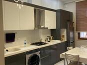 Elan №5477360 - Bakı, İnşaatçılar m., 2 otaqlı, 75 m², 2/19 mərtəbə